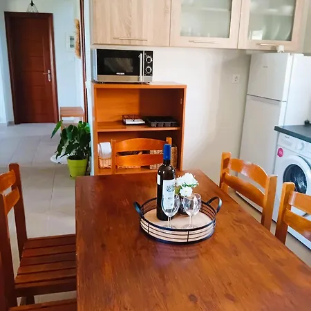 κτήμα 圣帕拉斯凯维
