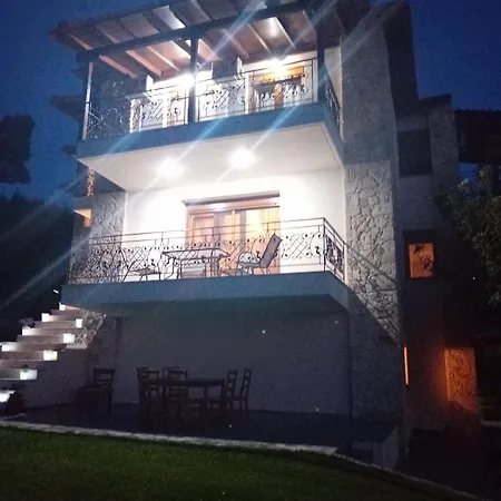 κτήμα *