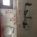 בית נופש κτήμα *