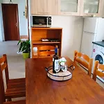 κτήμα אייה פרסקבי