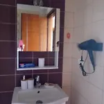 κτήμα *
