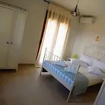 κτήμα *