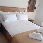 κτήμα בית נופש אייה פרסקבי