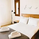 κτήμα