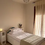κτήμα * אייה פרסקבי