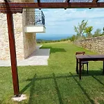 κτήμα בית נופש אייה פרסקבי