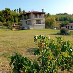 κτήμα בית נופש