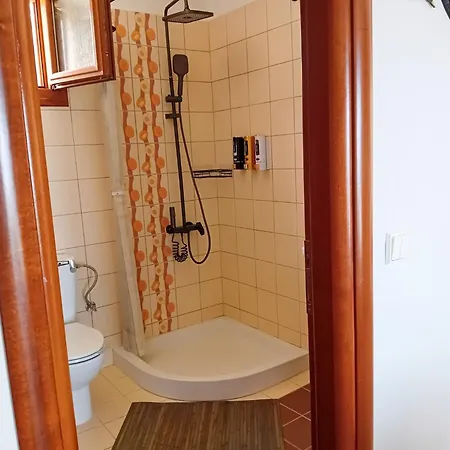 κτήμα Casa vacanze
