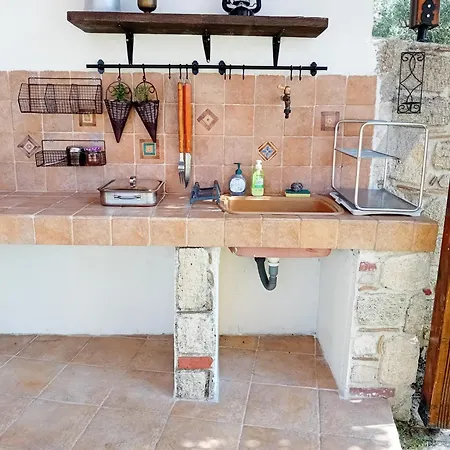 κτήμα