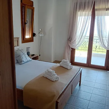 Casa vacanze κτήμα *