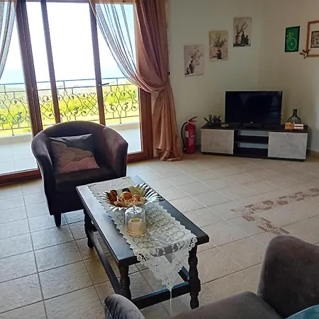 κτήμα
