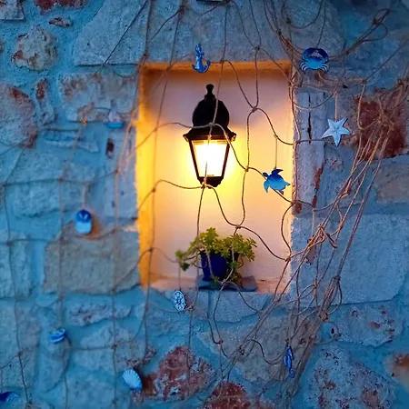 Casa vacanze κτήμα