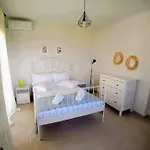 κτήμα * Agia Paraskevi (Kassandra)