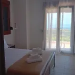 Ferienhaus κτήμα
