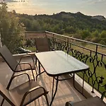 κτήμα Ferienhaus *