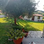 Ferienhaus κτήμα *