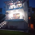 κτήμα *