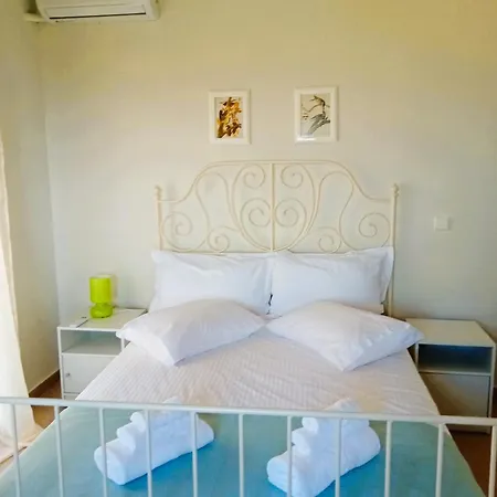 κτήμα *