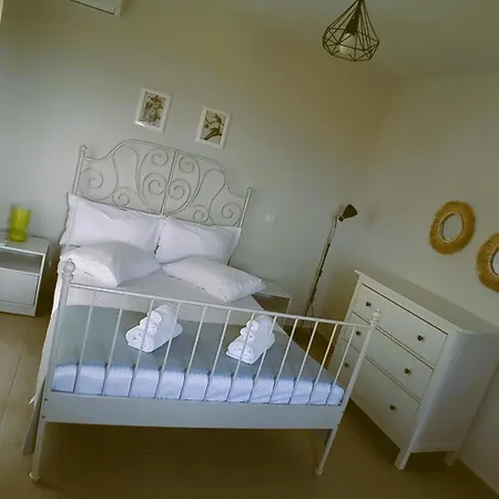 κτήμα بيت للعطل *