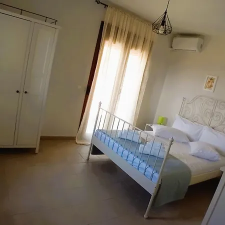 κτήμα *