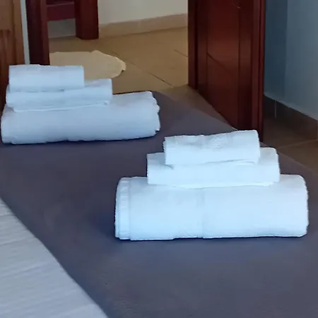 κτήμα