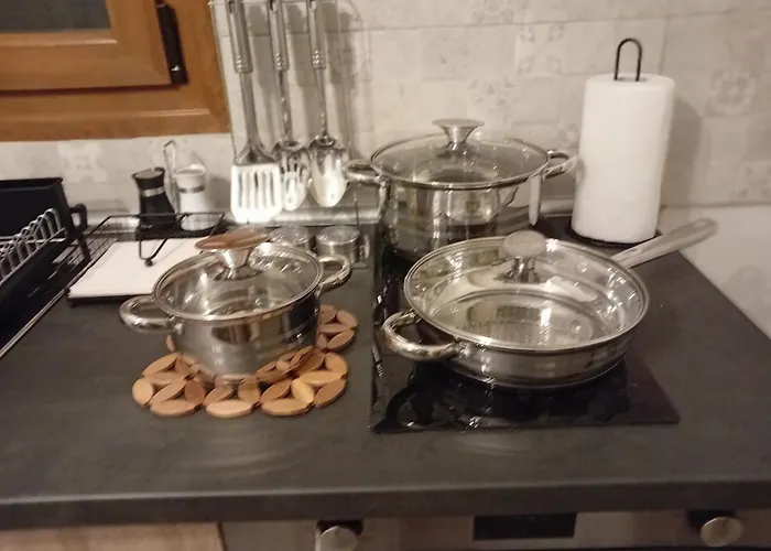 Κτήμα Verde Case de vacanță *