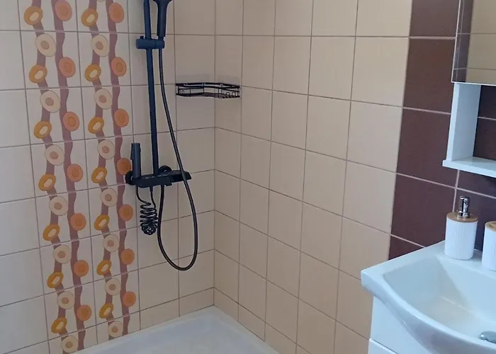 Case de vacanță Κτήμα Verde